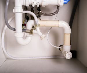 About The Faucet Pros Clarks Hill, IN